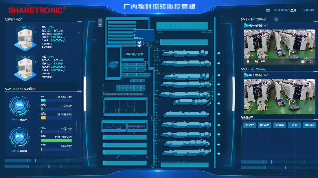 2023c2.png